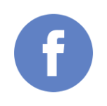 לוגו של פייסבוק-פופא סטודיו