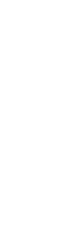 לוגו של פופא סטודיו